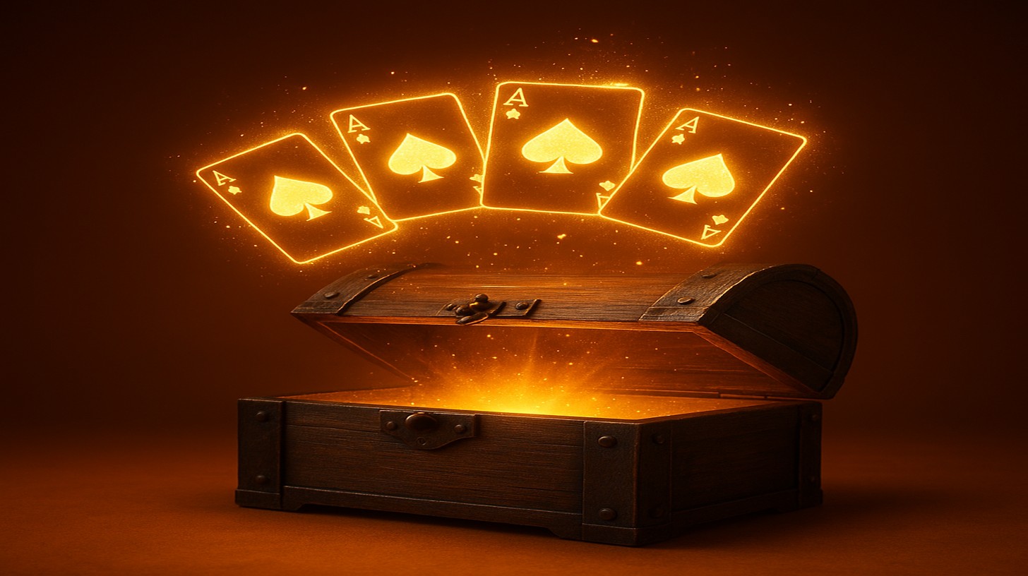 444X offers gaming promotions and bonus rewards across Pakistan now